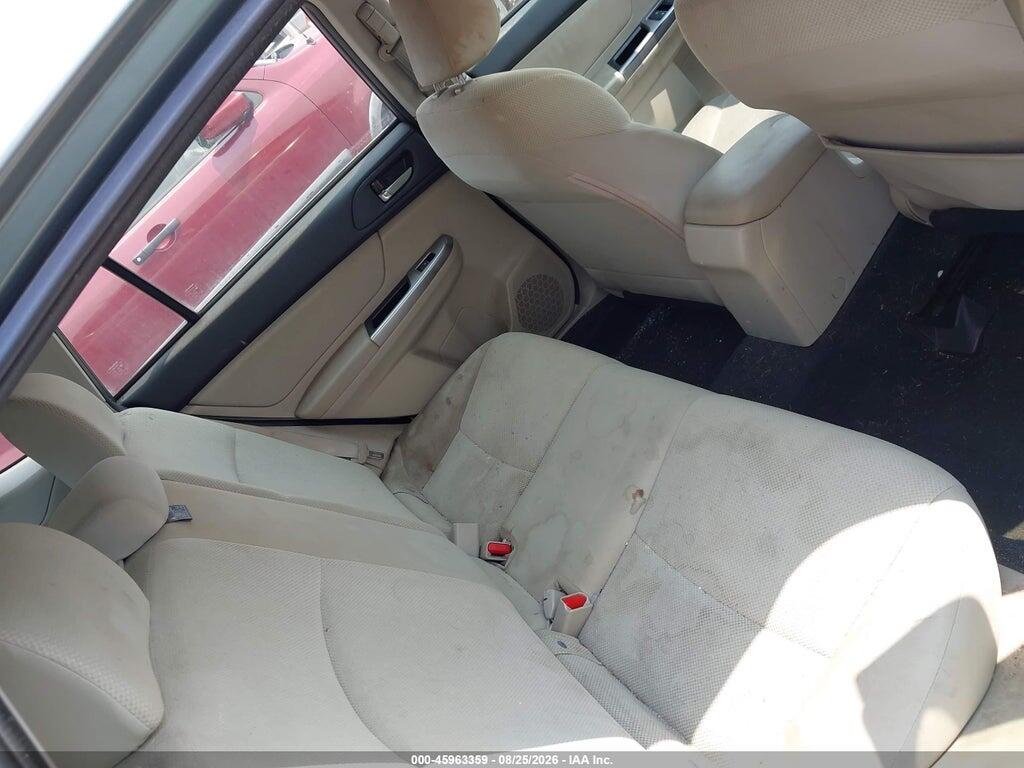 JF1GPAC67FH305592 2015 SUBARU IMPREZA photo no. 5