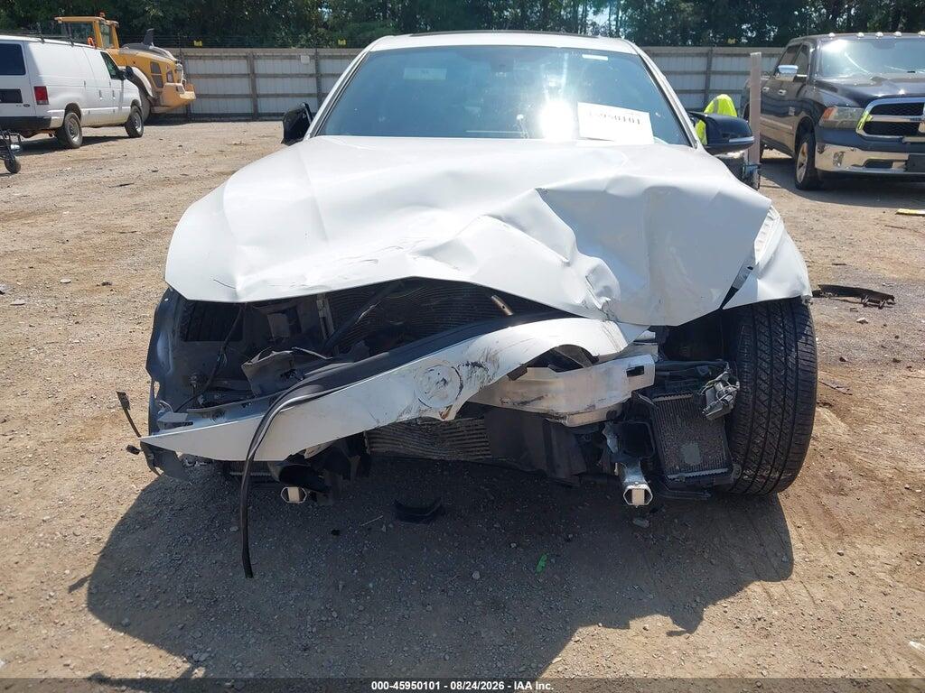 WBA3A5C52DF359851 2013 BMW 328I photo no. 6