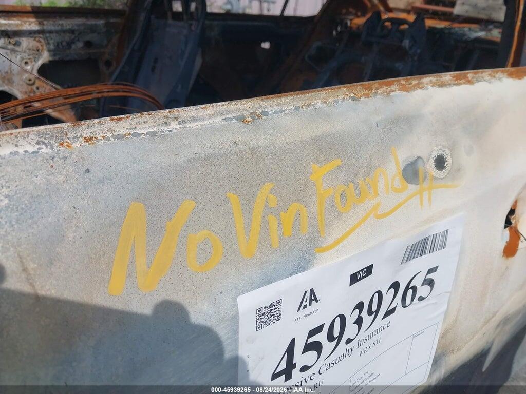 JF1VA2S67K9818023 2019 SUBARU WRX STI photo no. 9