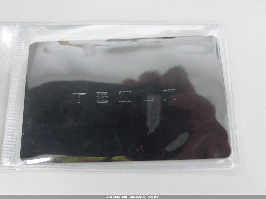 5YJ3E1EAXKF396139 2019 TESLA MODEL 3 photo no. 11