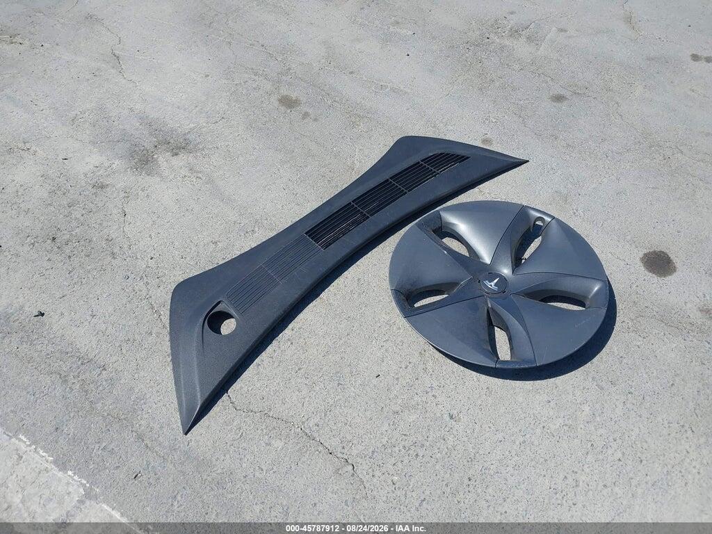 5YJ3E1EB2KF513124 2019 TESLA MODEL 3 photo no. 11