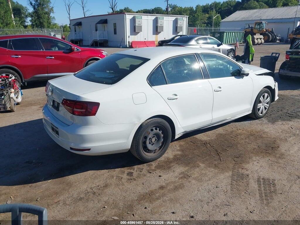 3VW2B7AJ3HM291408 2017 VOLKSWAGEN JETTA photo no. 4