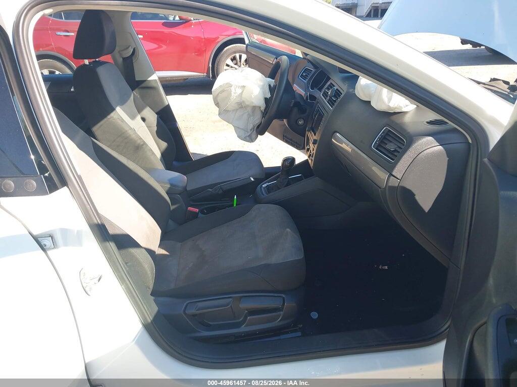 3VW2B7AJ3HM291408 2017 VOLKSWAGEN JETTA photo no. 5