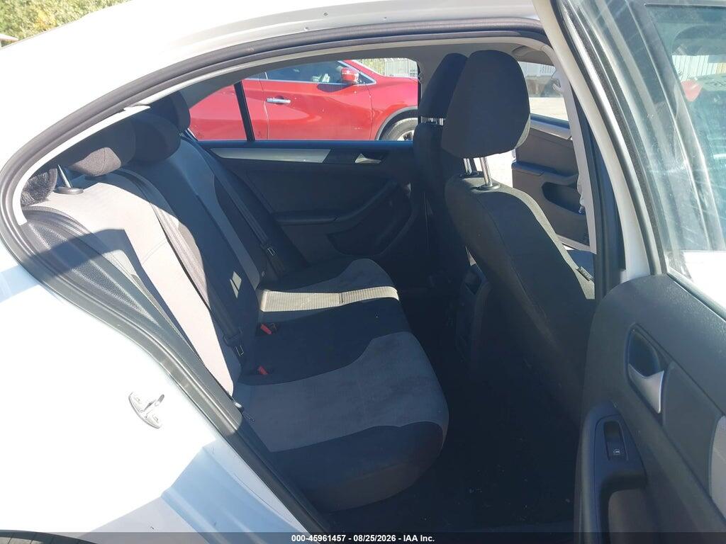 3VW2B7AJ3HM291408 2017 VOLKSWAGEN JETTA photo no. 8