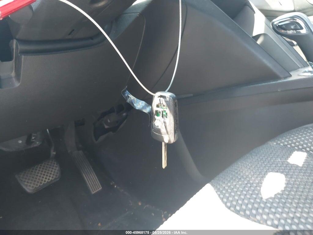 2GNFLNEK4D6223235 2013 CHEVROLET EQUINOX photo no. 11