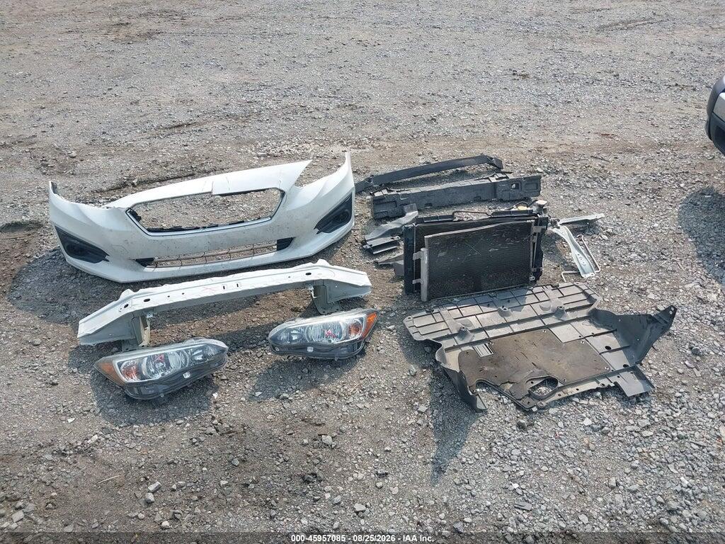 4S3GTAA64J3752010 2018 SUBARU IMPREZA photo no. 12