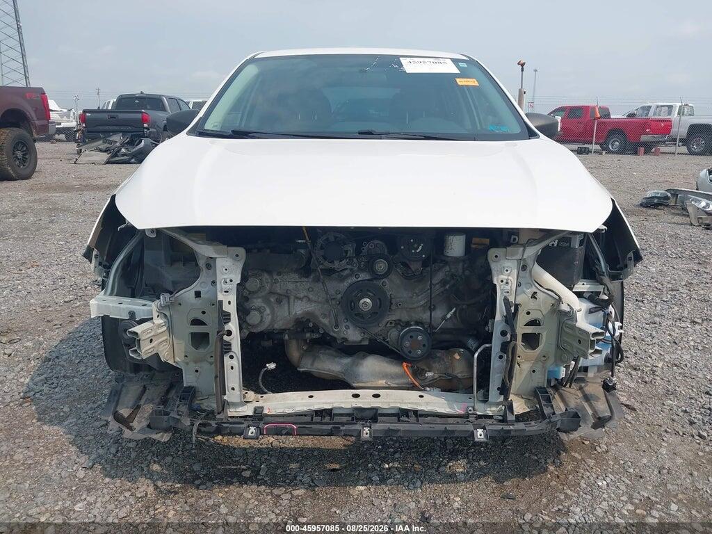 4S3GTAA64J3752010 2018 SUBARU IMPREZA photo no. 6