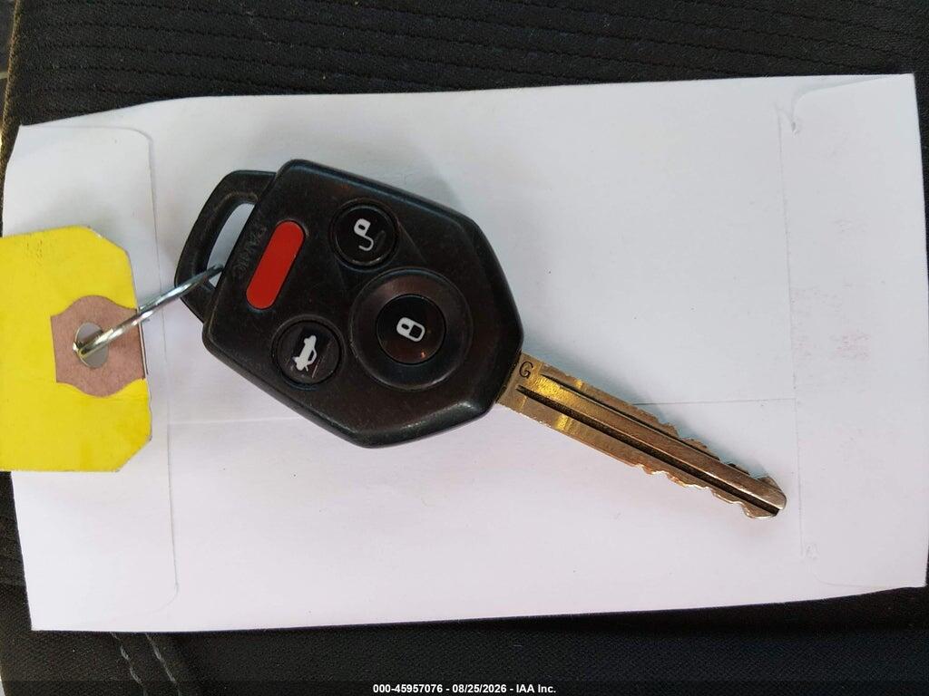 4S3BNAA64J3022702 2018 SUBARU LEGACY photo no. 11