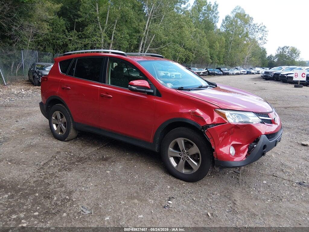 2015 TOYOTA RAV4 JTMRFREV0FD168902