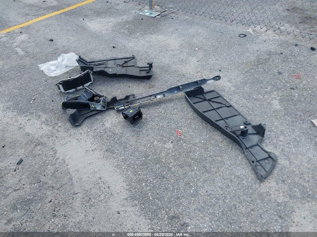 2T3YFREV3FW200255 2015 TOYOTA RAV4 photo no. 12