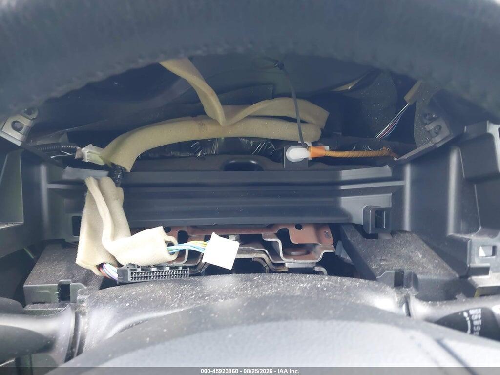 2T3YFREV3FW200255 2015 TOYOTA RAV4 photo no. 7