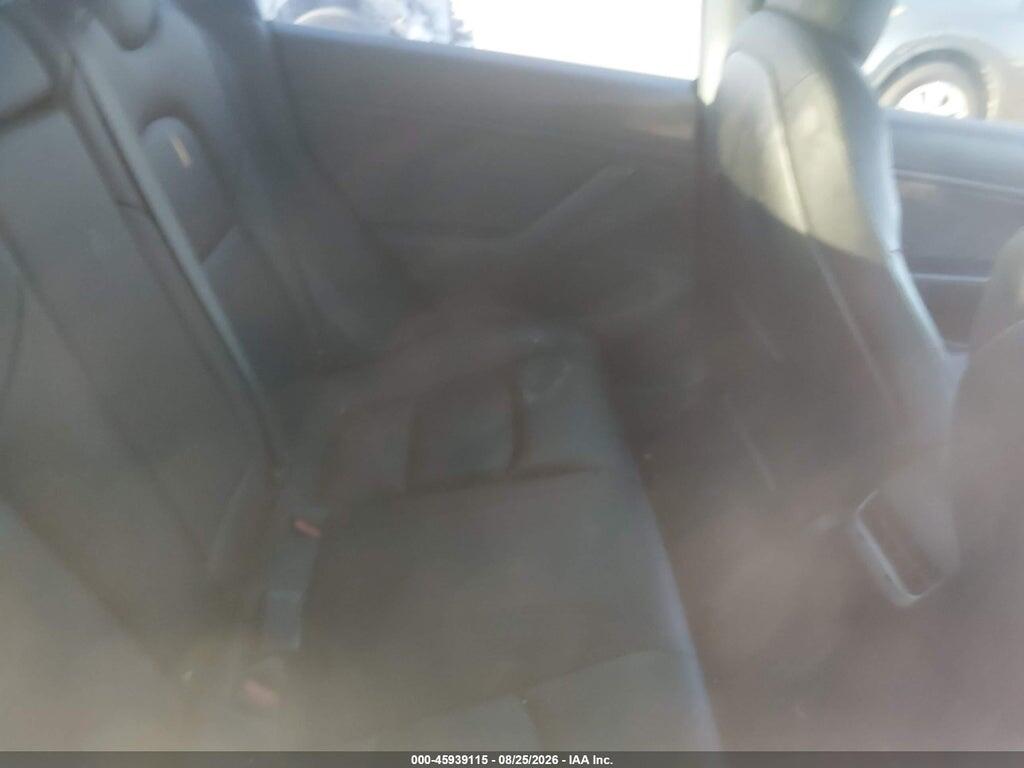 5YJ3E1EA3JF101641 2018 TESLA MODEL 3 photo no. 8