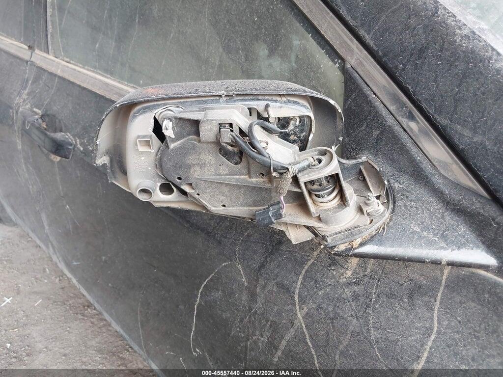 19UUA8F22CA013290 2012 ACURA TL photo no. 11