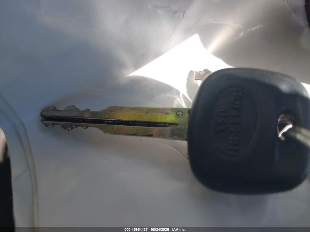3TMJU4GN7FM190094 2015 TOYOTA TACOMA photo no. 11