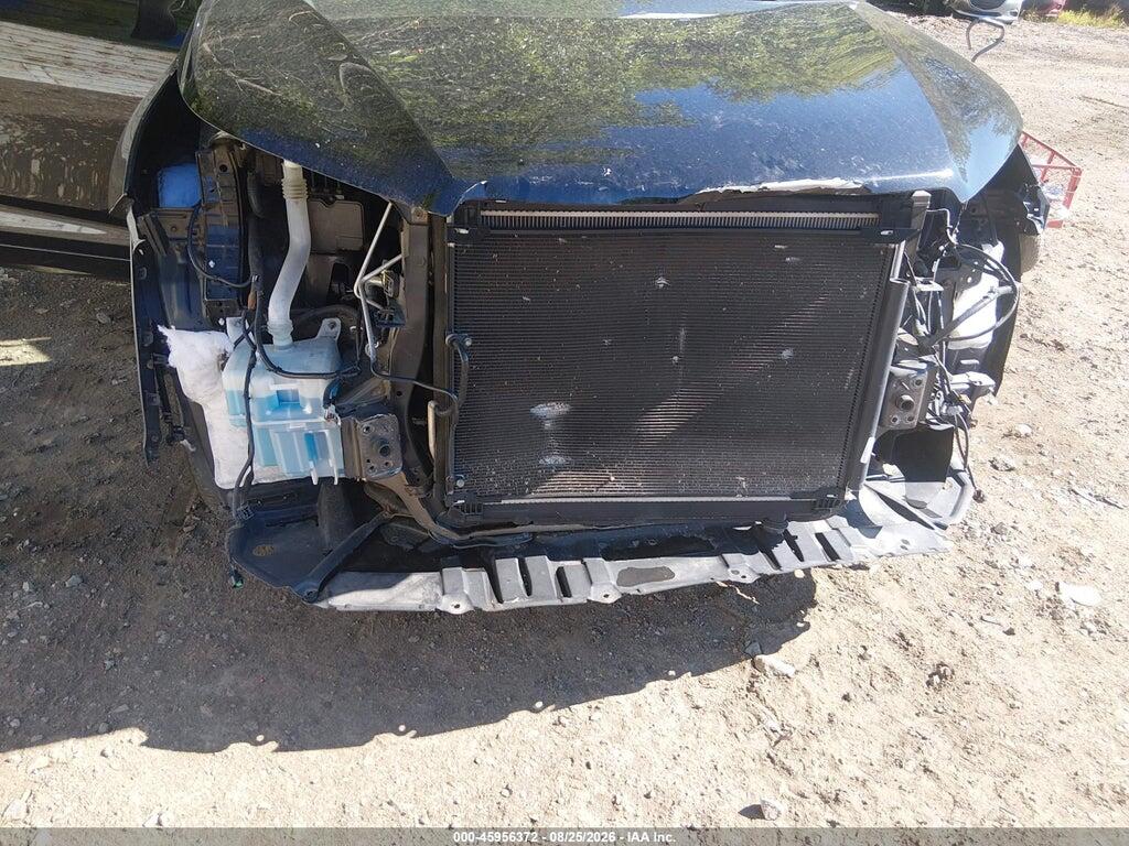5TDJZRFH0JS486769 2018 TOYOTA HIGHLANDER photo no. 6