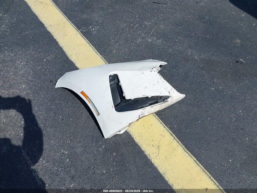 3MW69CW05S8F36845 2025 BMW 330I photo no. 12