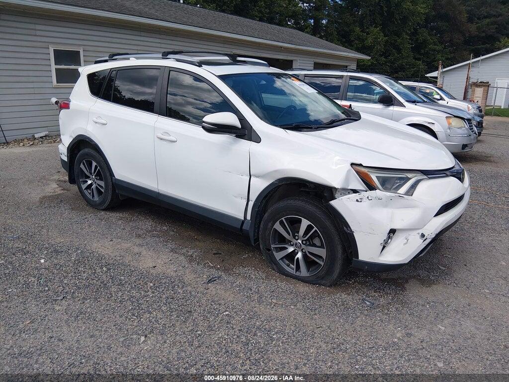 2018 TOYOTA RAV4 JTMRFREV6JJ249946