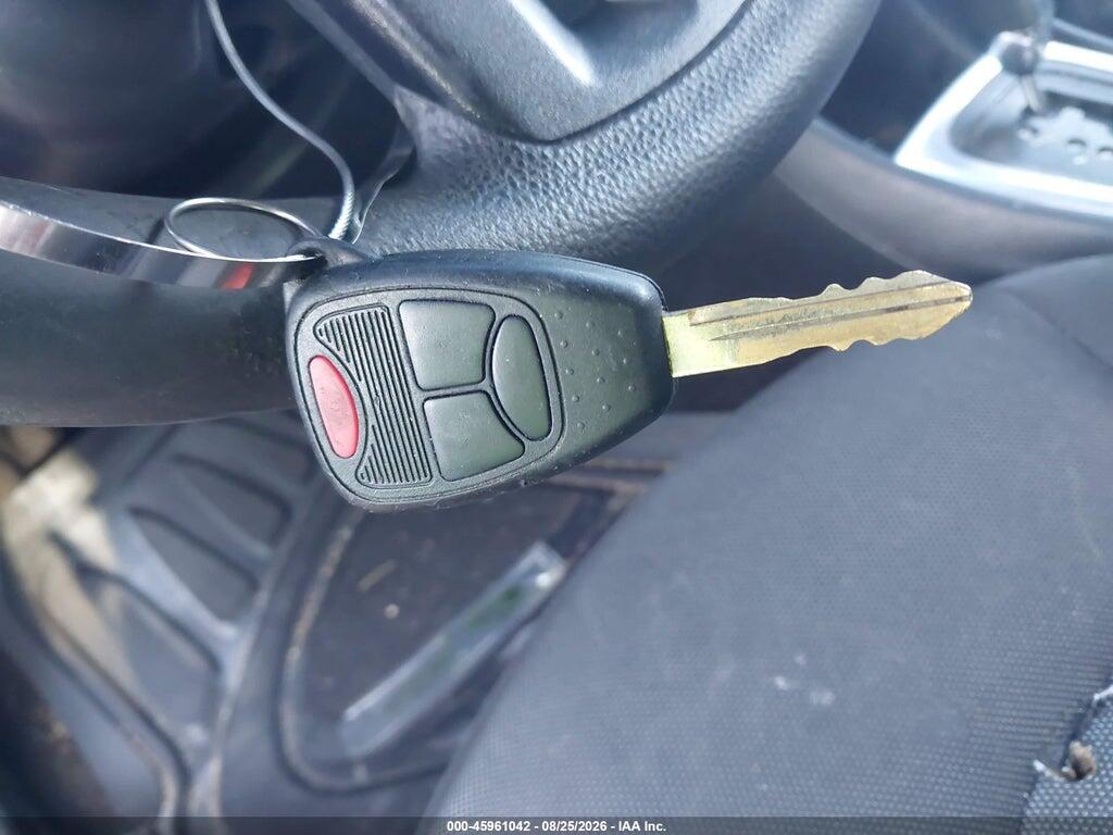 1C3CDZAB9DN607100 2013 DODGE AVENGER photo no. 11