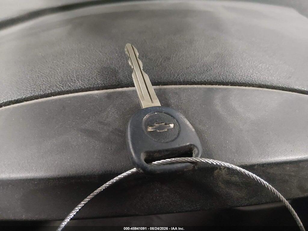 1GCHTDFE9C8123662 2012 CHEVROLET COLORADO photo no. 11