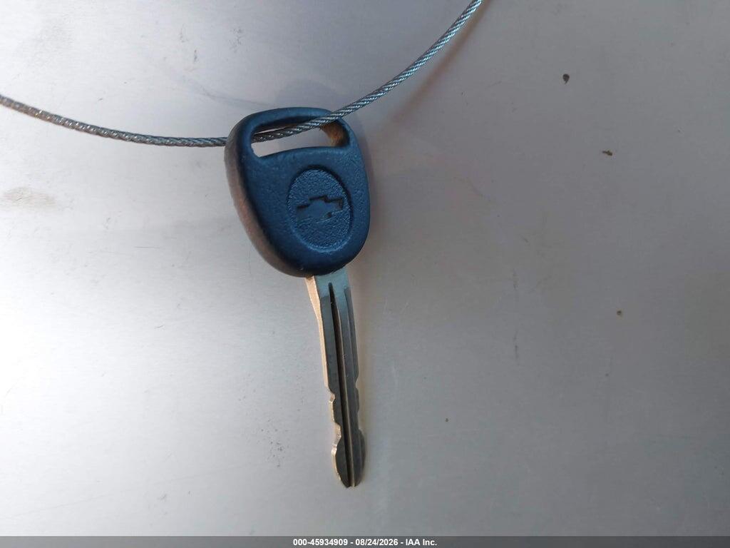 1GCHTDFE5C8142676 2012 CHEVROLET COLORADO photo no. 11