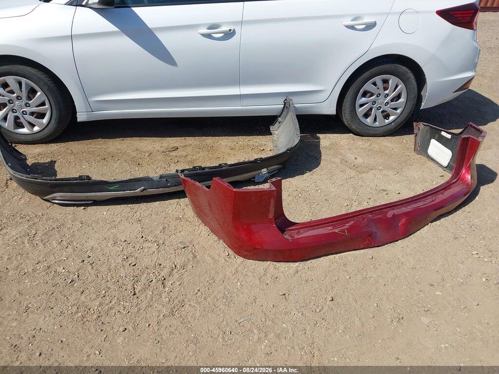 1V2LR2CA2JC551239 2018 VOLKSWAGEN ATLAS photo no. 12
