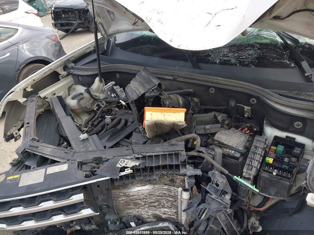 1V2NR2CA1JC504180 2018 VOLKSWAGEN ATLAS photo no. 10