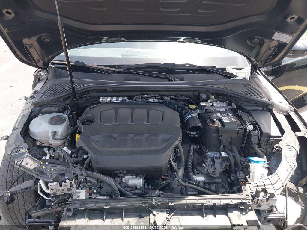 WAUAUDGY2RA045005 2024 AUDI A3 photo no. 10
