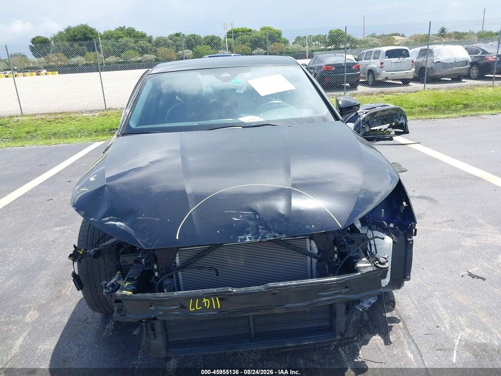 WAUAUDGY2RA045005 2024 AUDI A3 photo no. 12