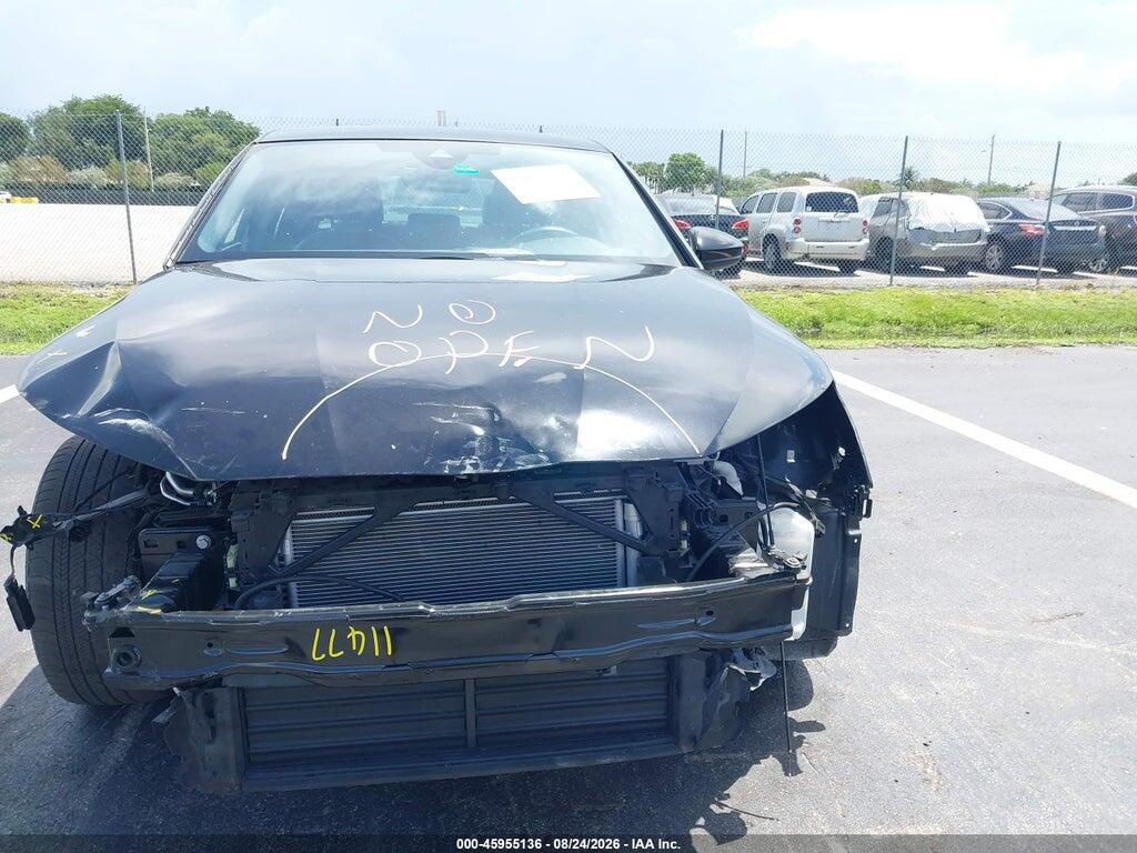 WAUAUDGY2RA045005 2024 AUDI A3 photo no. 6
