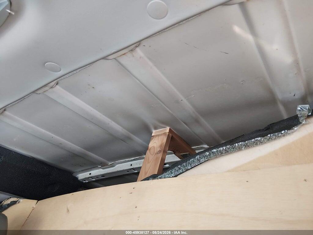 1FTNE1EWXDDA22130 2013 FORD E-150 photo no. 6