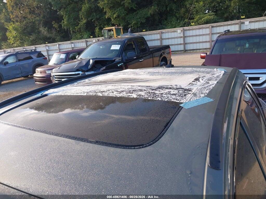 WA1EECF34P1144515 2023 AUDI Q3 photo no. 6