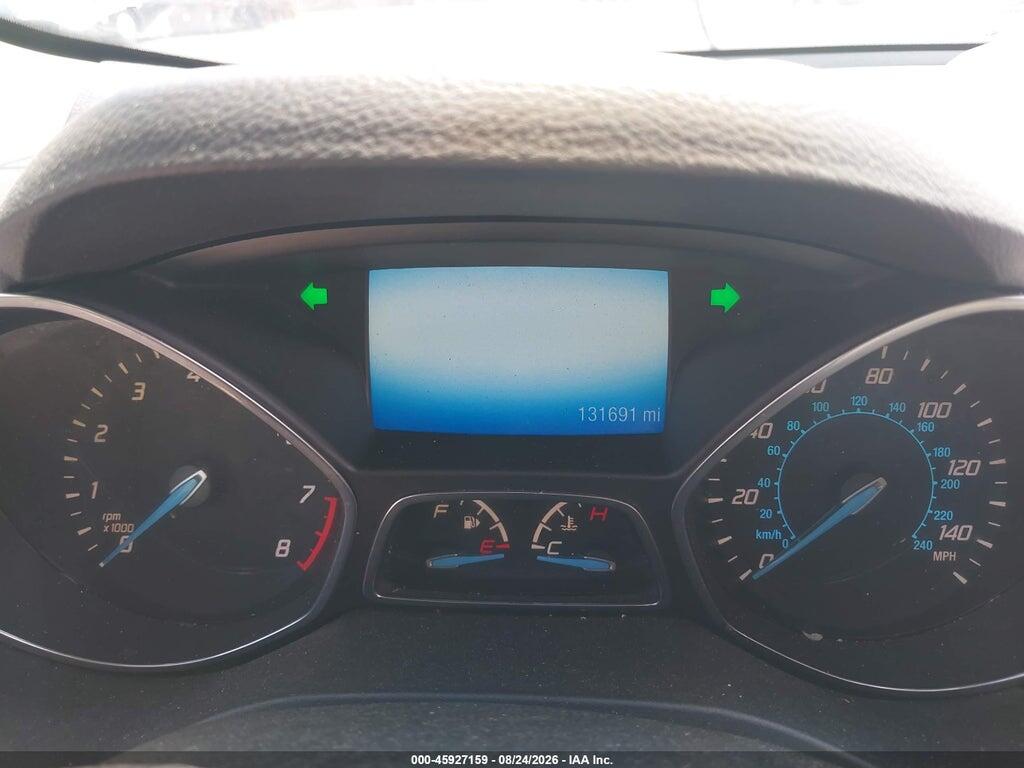 1FMCU0HX8DUC53483 2013 FORD ESCAPE photo no. 7