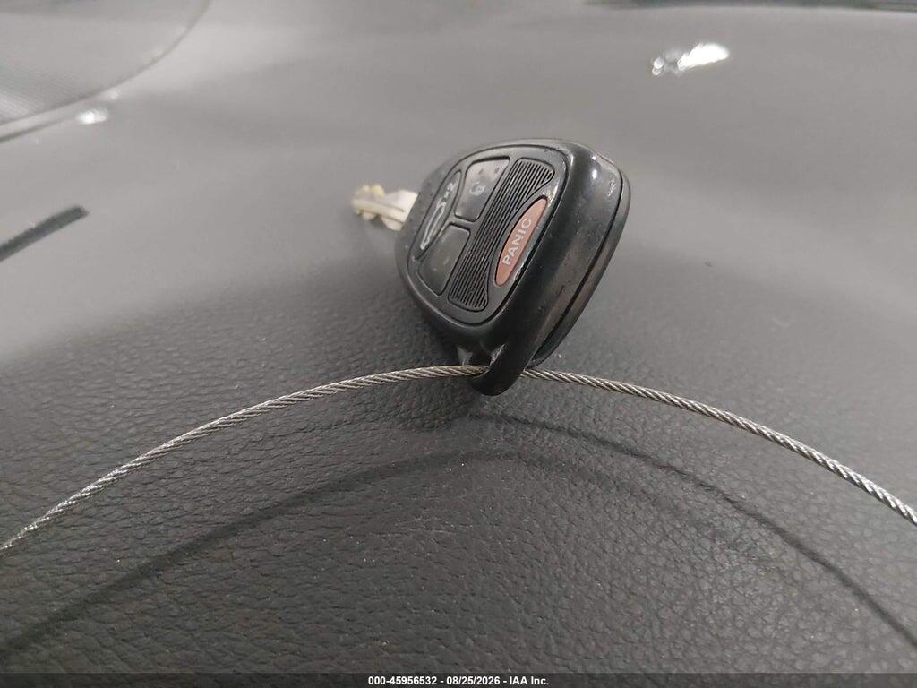 1C3CCBABXCN200072 2012 CHRYSLER 200 photo no. 11