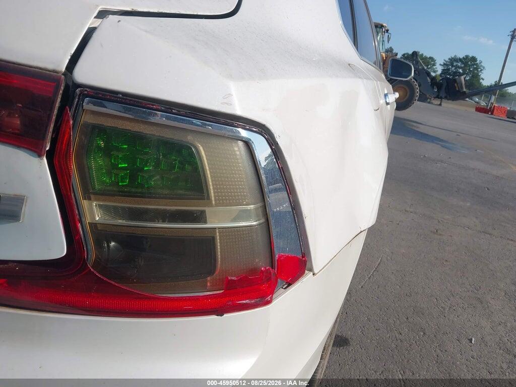 LVY992ML0JP004869 2018 VOLVO S90 photo no. 6