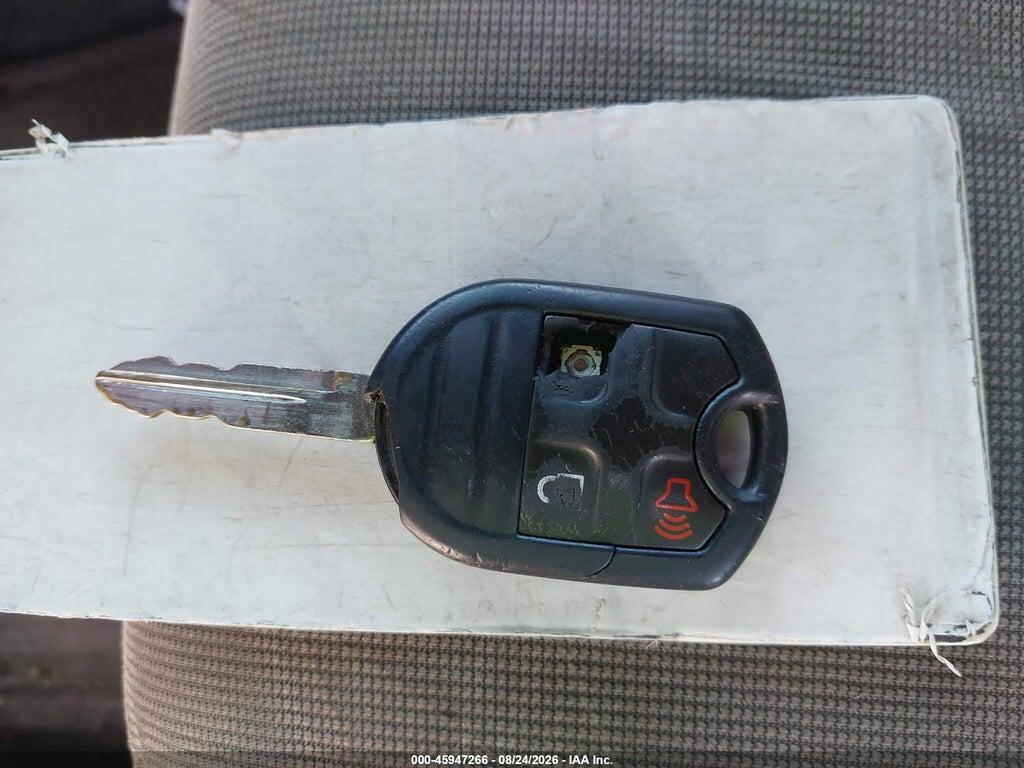 1FM5K7B82DGC83148 2013 FORD EXPLORER photo no. 11