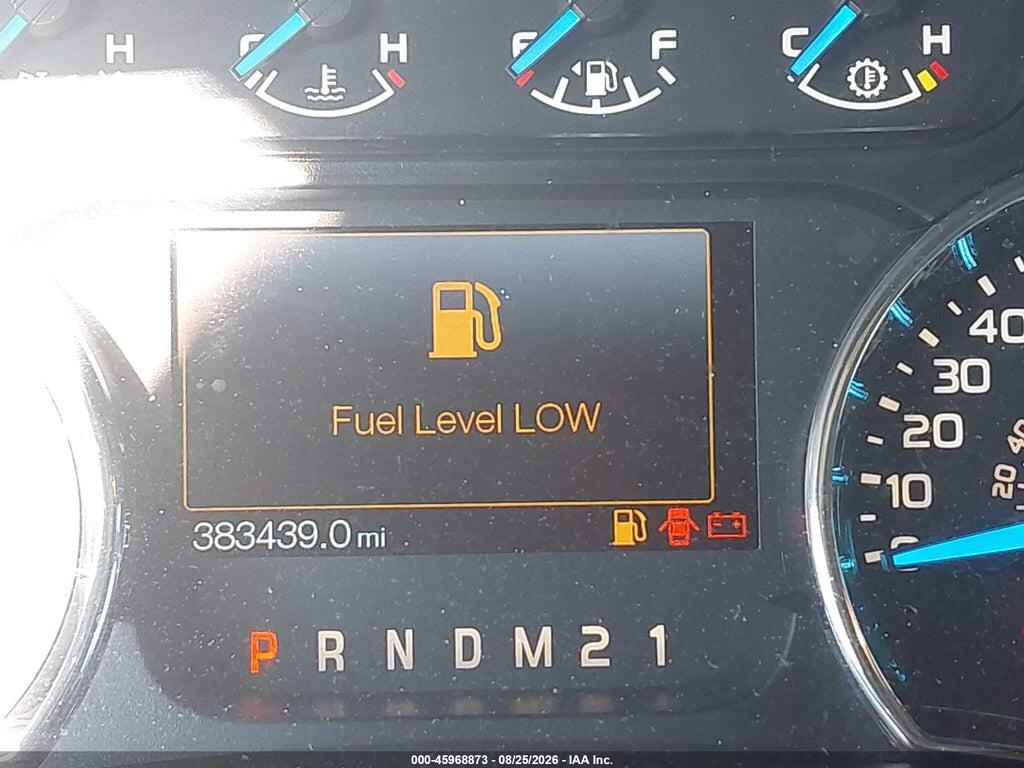 1FTFW1EF2DKD92730 2013 FORD F-150 photo no. 7