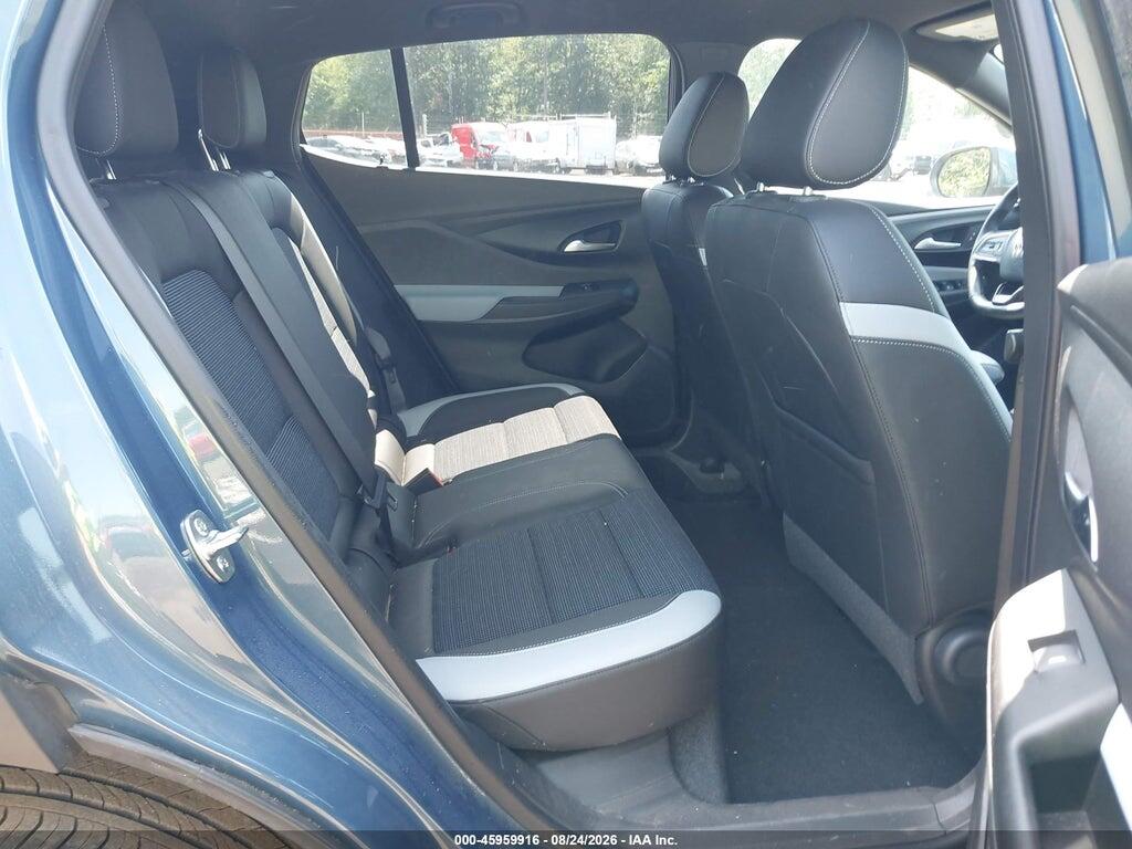 KL47LAE2XRB135682 2024 BUICK ENVISTA photo no. 8