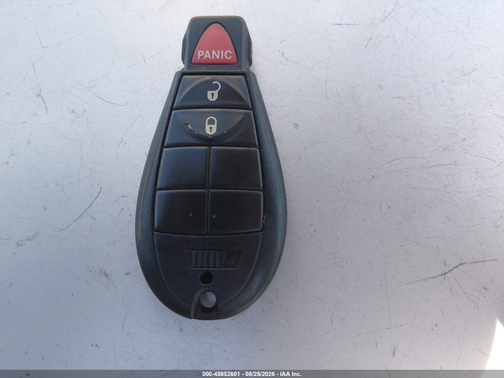 2C4RDGCG5CR310037 2012 DODGE GRAND CARAVAN photo no. 11