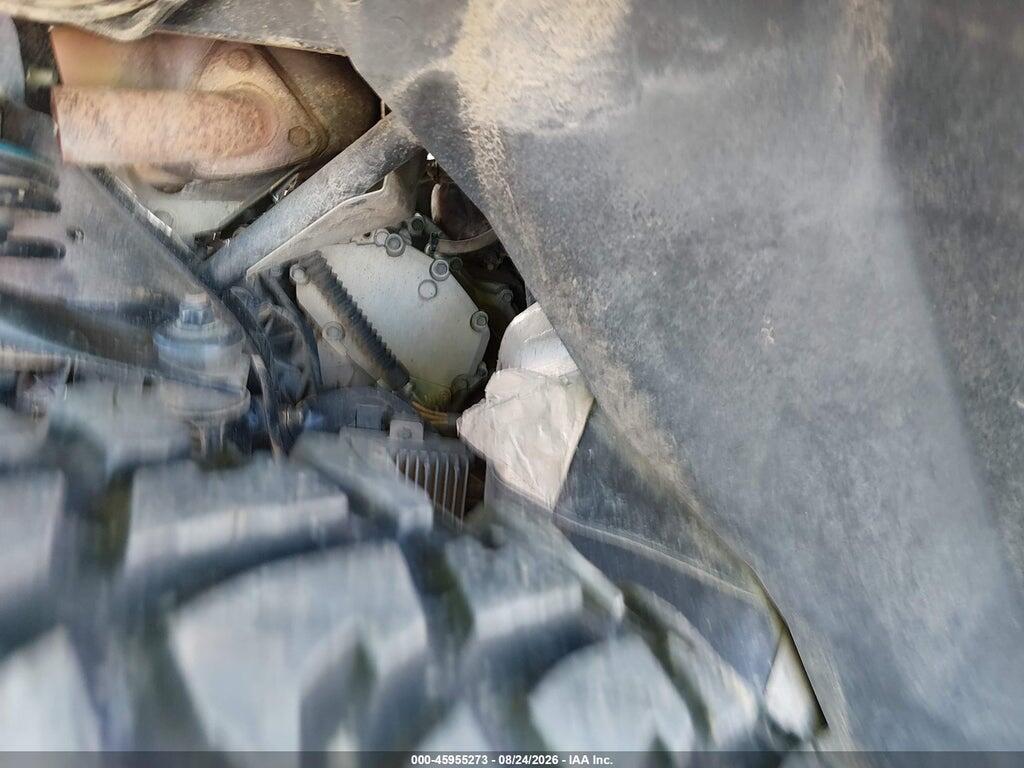 3JBUUAX45RK020614 2024 CAN-AM DEFENDER MAX photo no. 8
