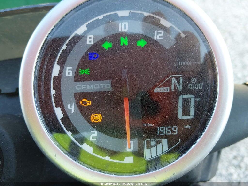 LCEPBJL70R6000808 2024 CF MOTO PAPIO photo no. 7