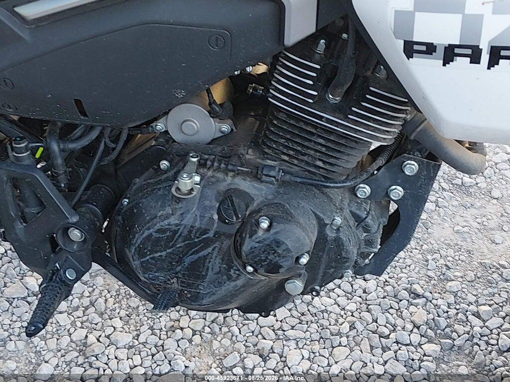 LCEPBJL70R6000808 2024 CF MOTO PAPIO photo no. 8