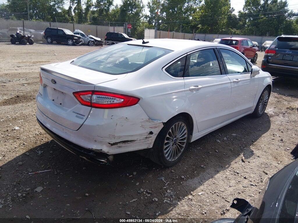 3FA6P0K92DR331806 2013 FORD FUSION photo no. 4