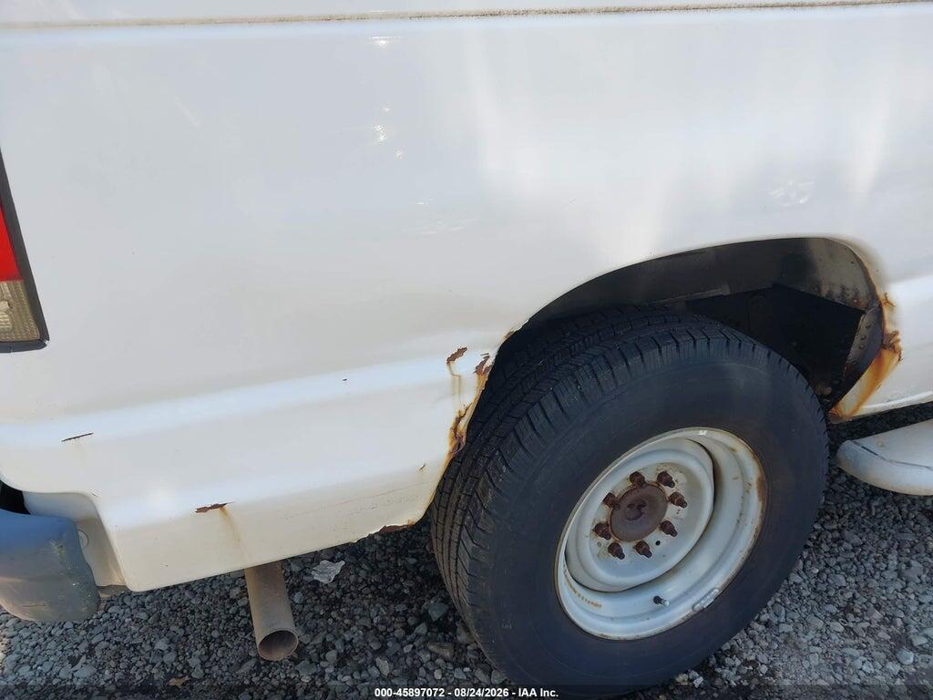1FTNE2EW0CDA24571 2012 FORD E-250 photo no. 12