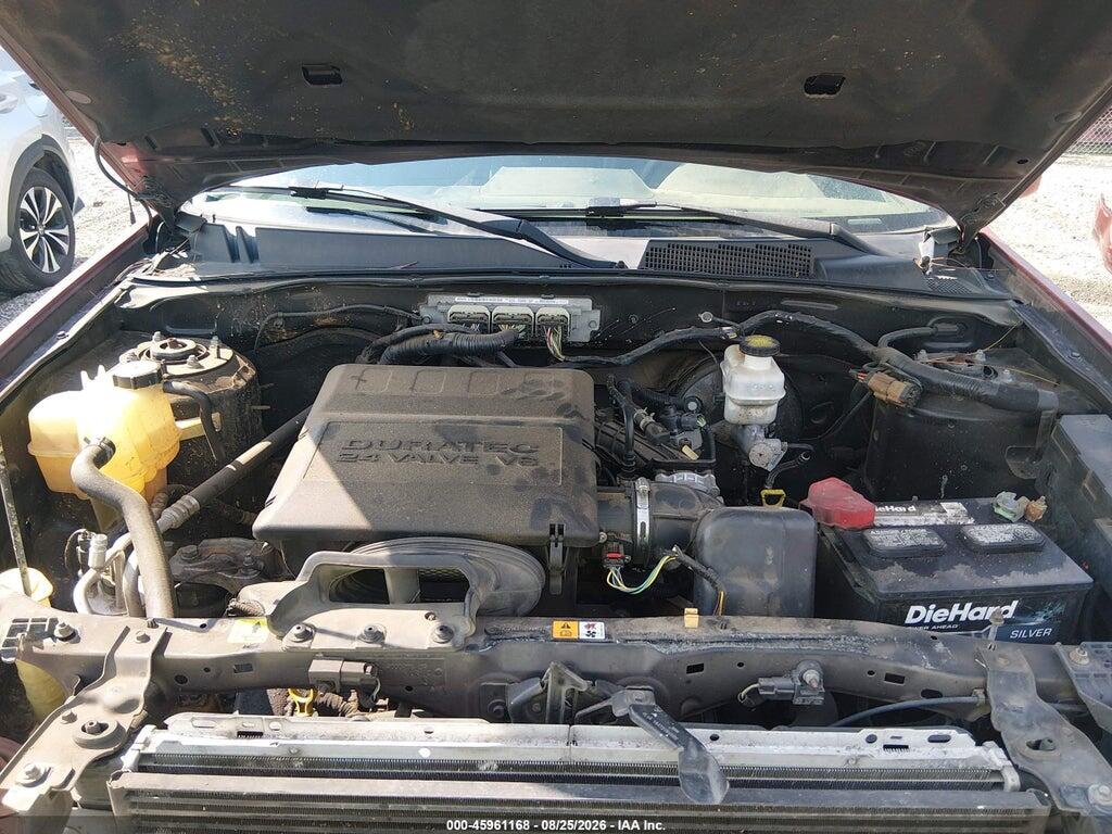 1FMCU0EG1CKC37043 2012 FORD ESCAPE photo no. 10
