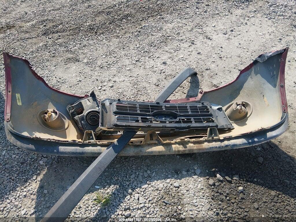 1FMCU0EG1CKC37043 2012 FORD ESCAPE photo no. 12
