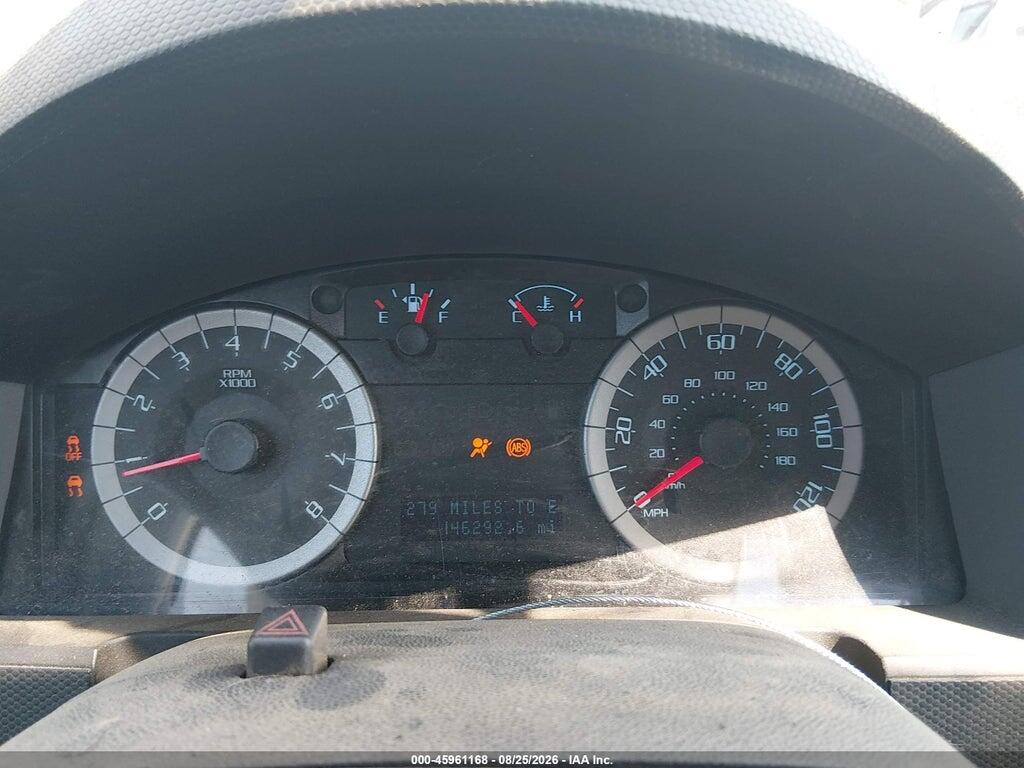 1FMCU0EG1CKC37043 2012 FORD ESCAPE photo no. 7