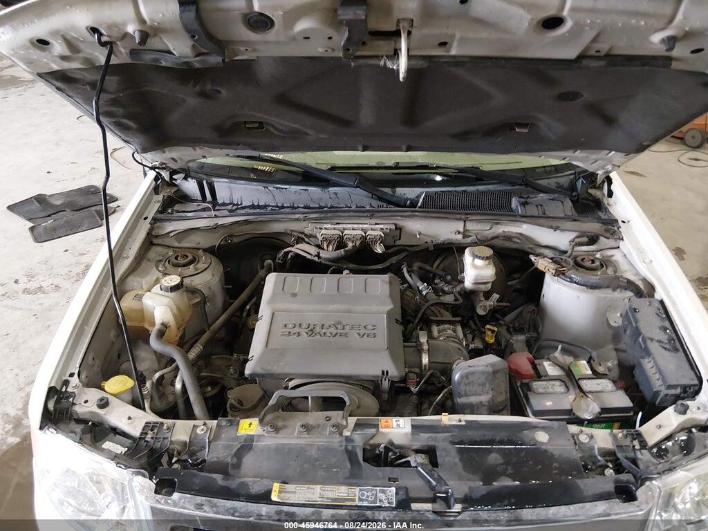 1FMCU0EG2CKB04517 2012 FORD ESCAPE photo no. 10