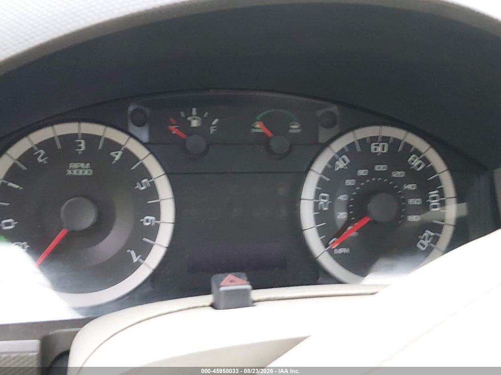 1FMCU4K32CKA52055 2012 FORD ESCAPE HYBRID photo no. 7