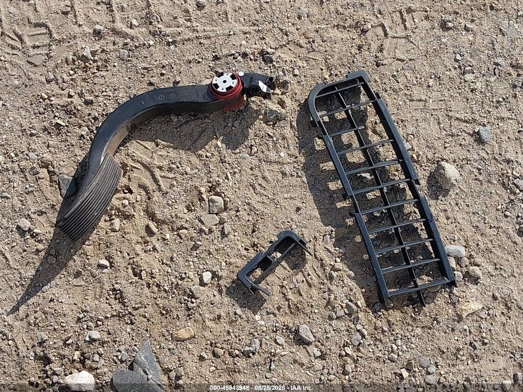1FTFX1EF0CFB49826 2012 FORD F-150 photo no. 12