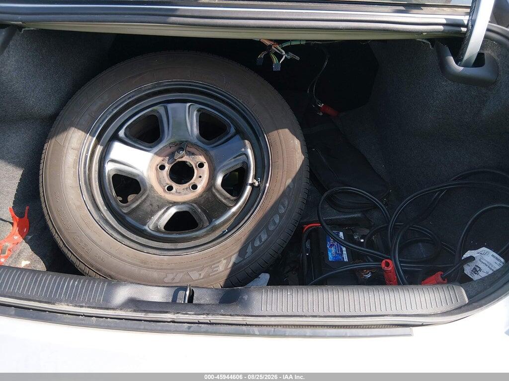 2C3CDXAT4MH595122 2021 DODGE CHARGER photo no. 12